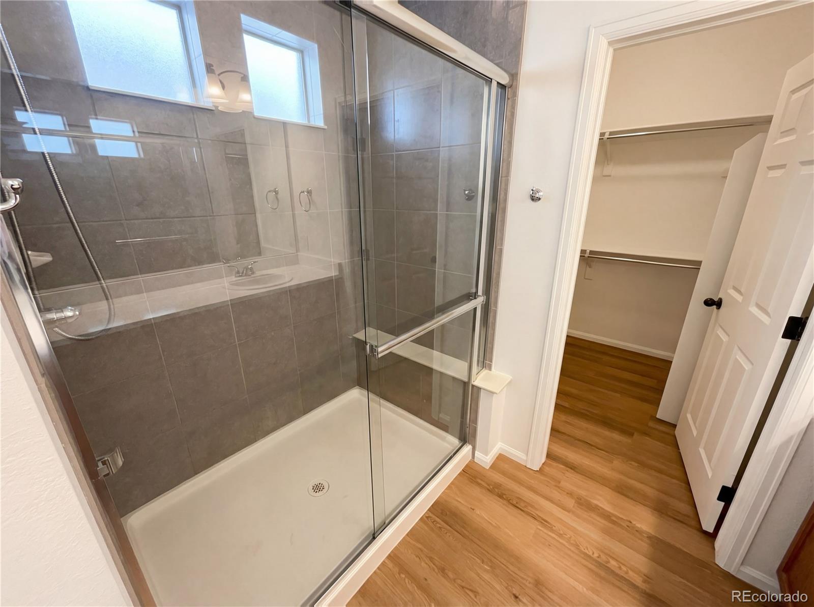 MLS Image #12 for 18257 e 52nd avenue,denver, Colorado