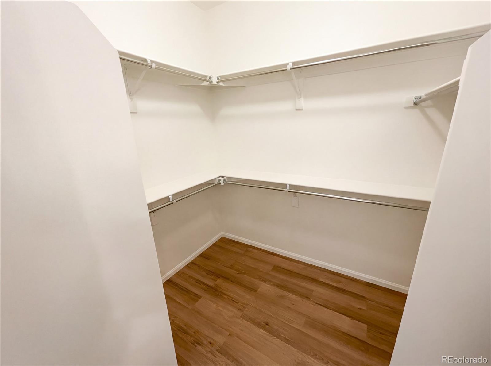 MLS Image #13 for 18257 e 52nd avenue,denver, Colorado