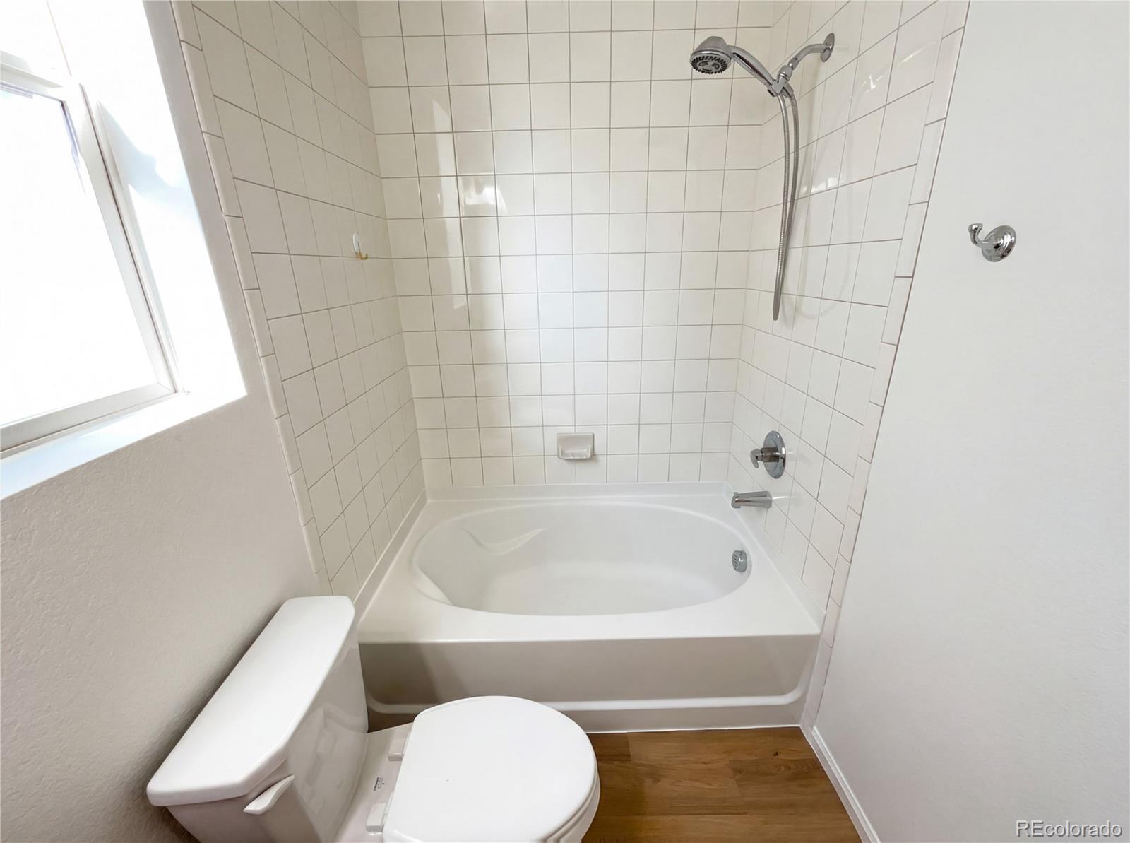 MLS Image #17 for 18257 e 52nd avenue,denver, Colorado