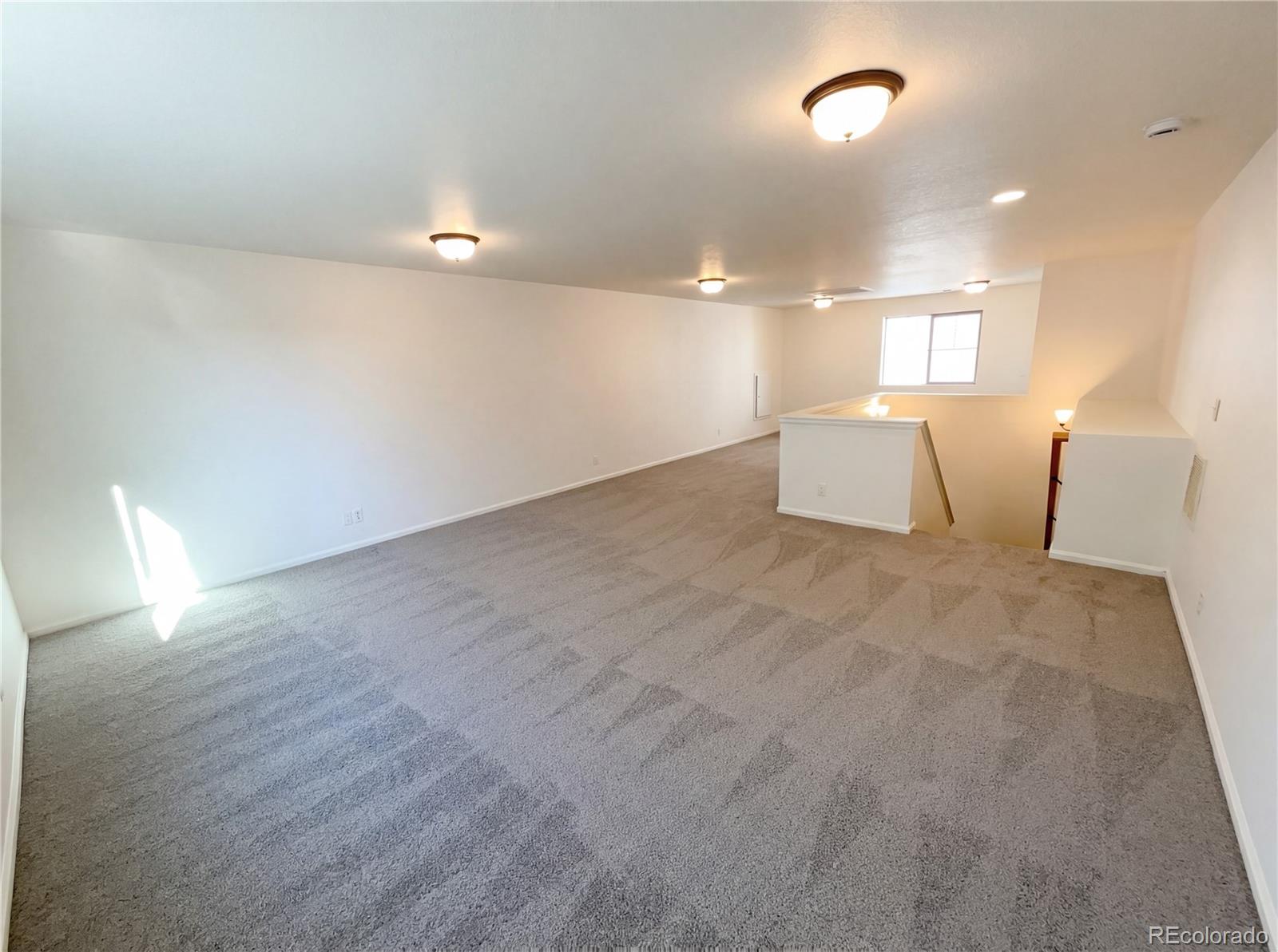 MLS Image #20 for 18257 e 52nd avenue,denver, Colorado