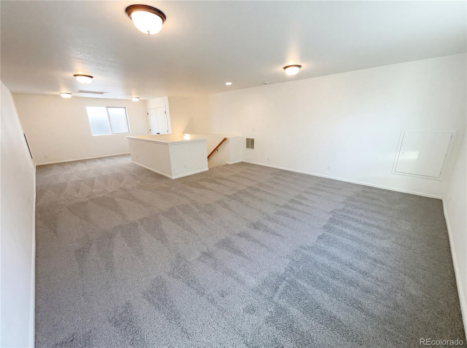 MLS Image #21 for 18257 e 52nd avenue,denver, Colorado