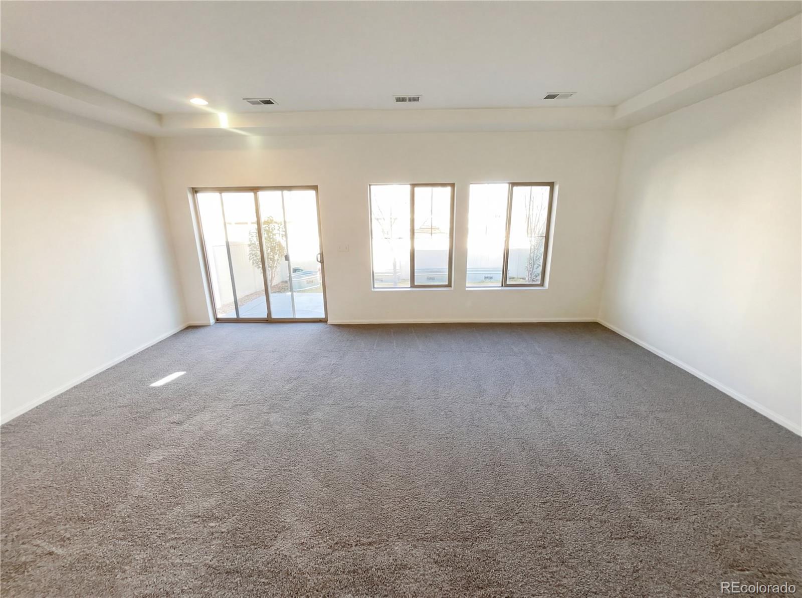 MLS Image #9 for 18257 e 52nd avenue,denver, Colorado