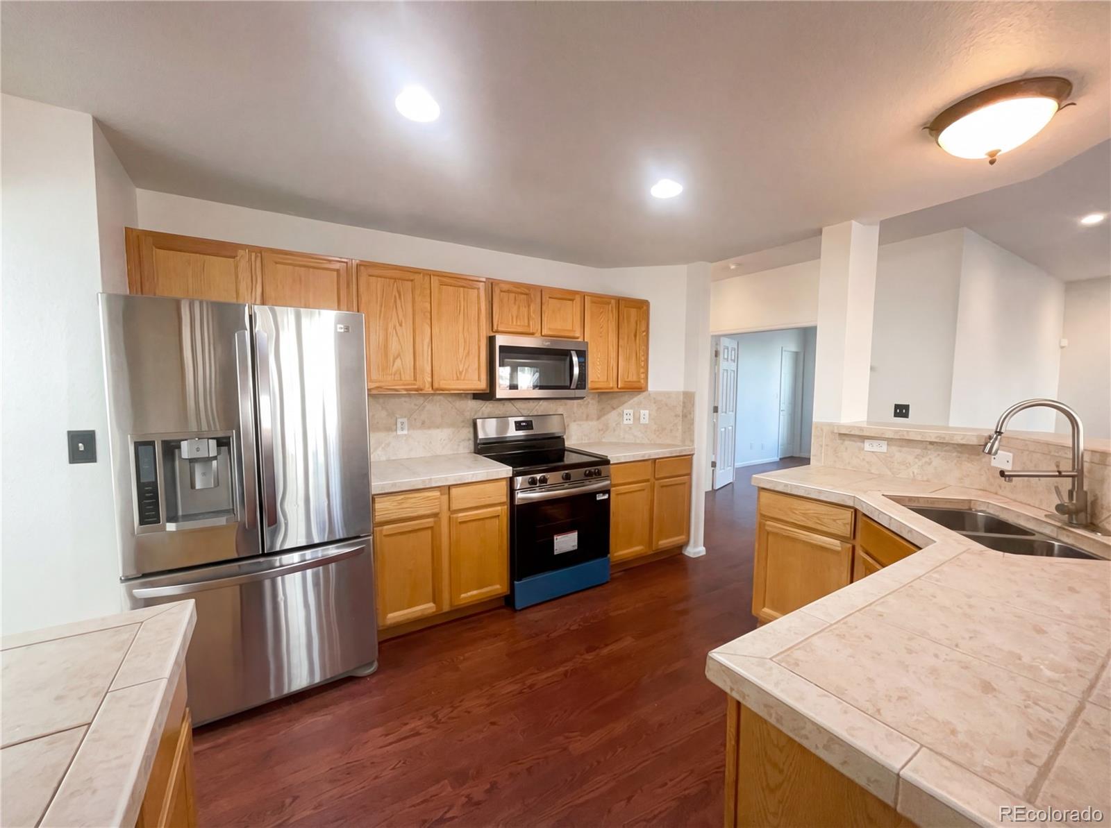 MLS Image #1 for 1721  mountain maple avenue,highlands ranch, Colorado