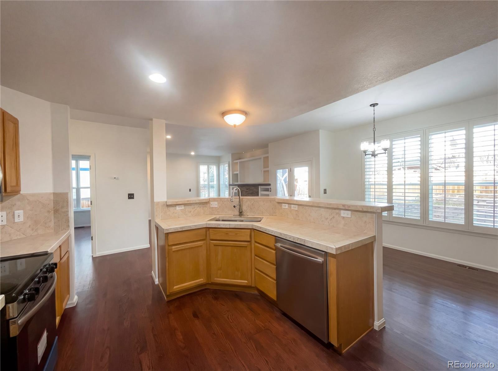 MLS Image #10 for 1721  mountain maple avenue,highlands ranch, Colorado