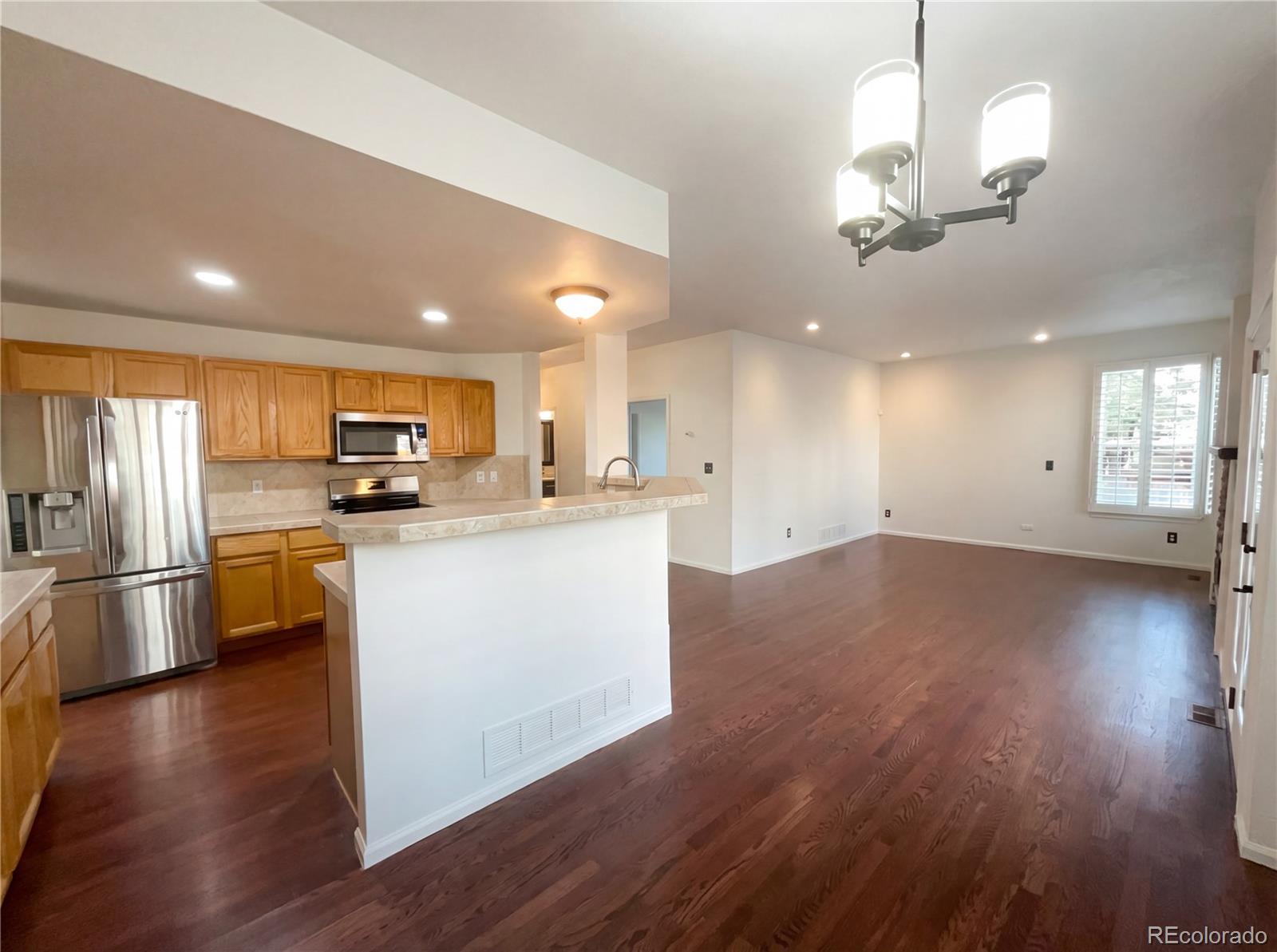 MLS Image #11 for 1721  mountain maple avenue,highlands ranch, Colorado