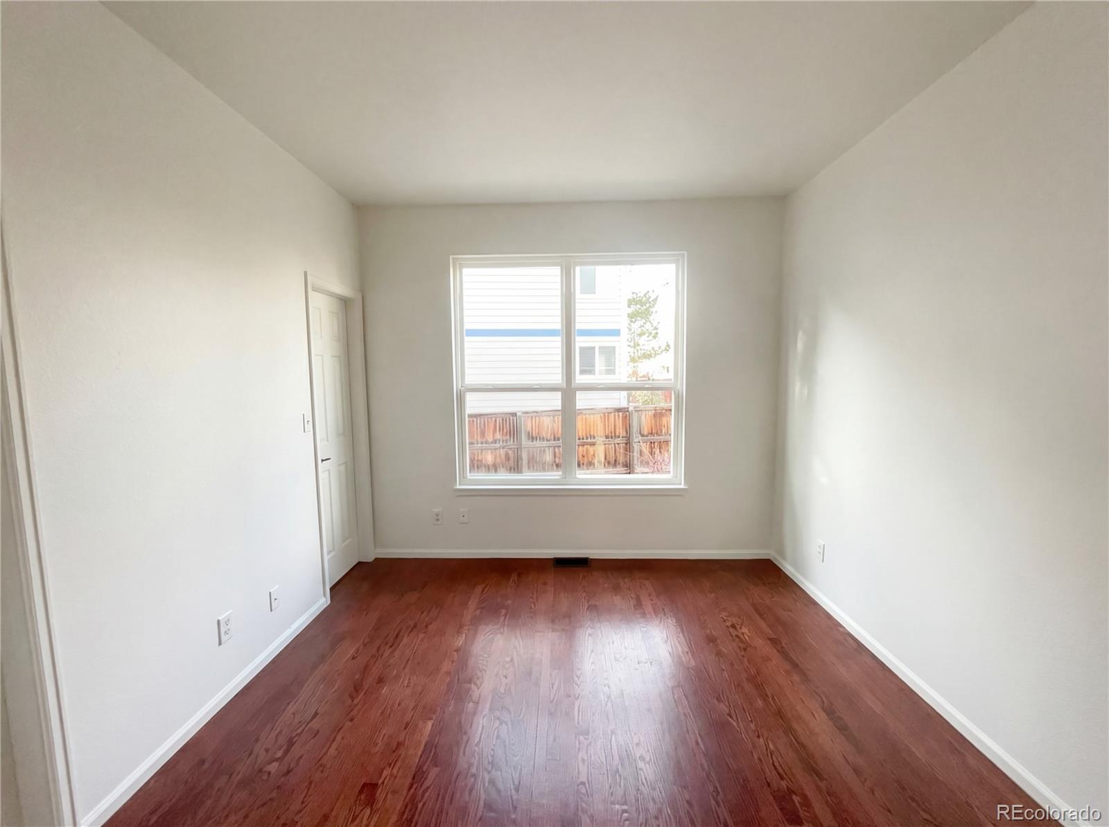 MLS Image #12 for 1721  mountain maple avenue,highlands ranch, Colorado