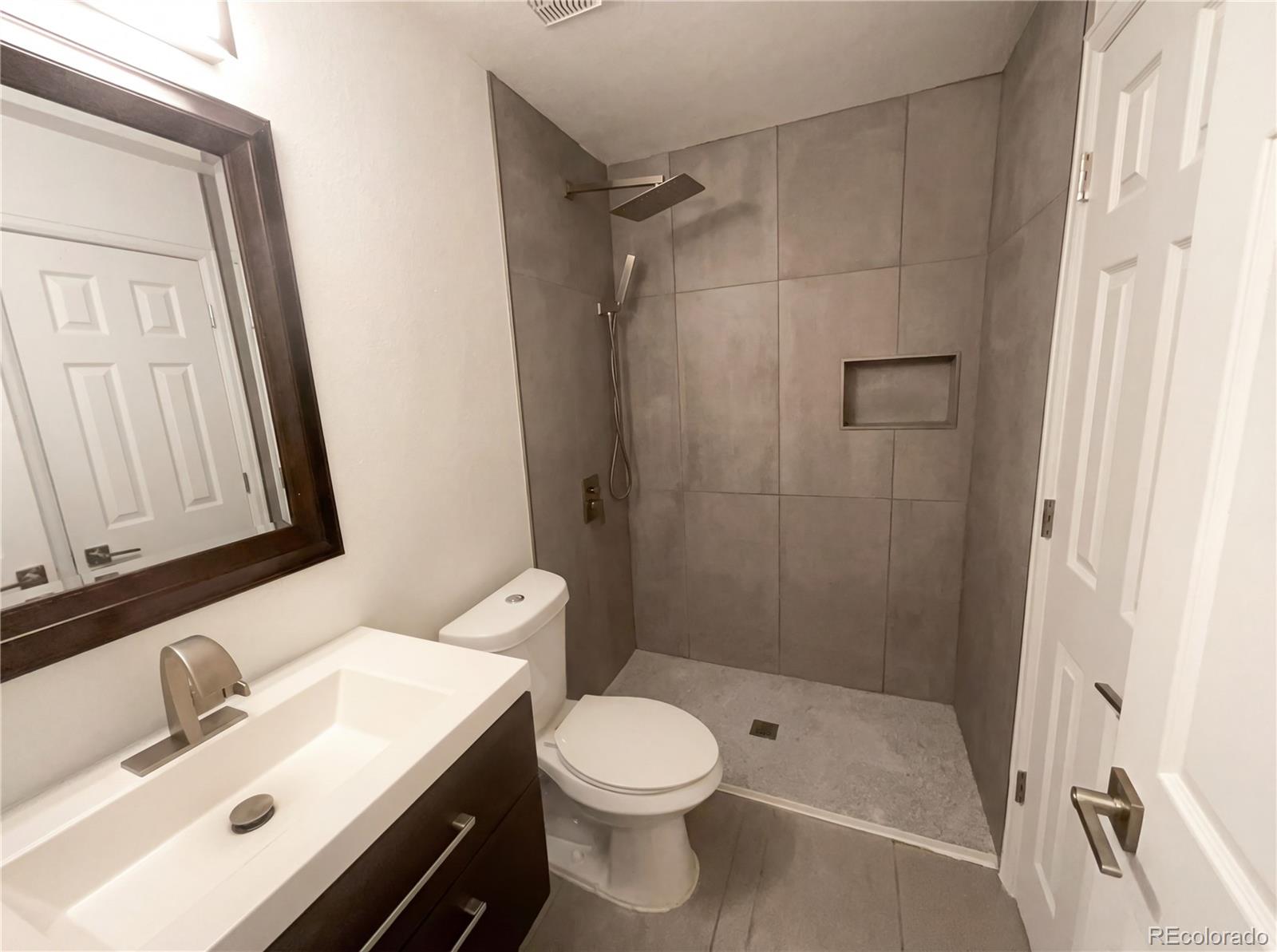 MLS Image #13 for 1721  mountain maple avenue,highlands ranch, Colorado