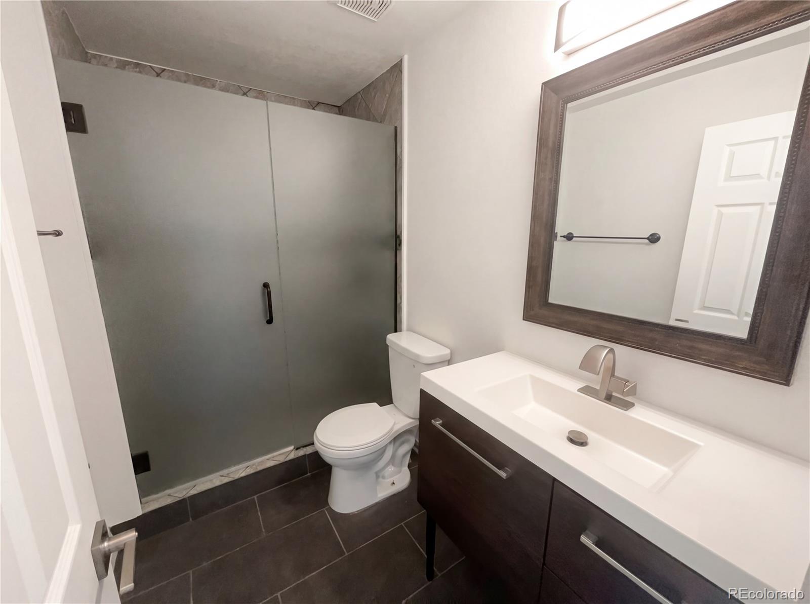 MLS Image #15 for 1721  mountain maple avenue,highlands ranch, Colorado