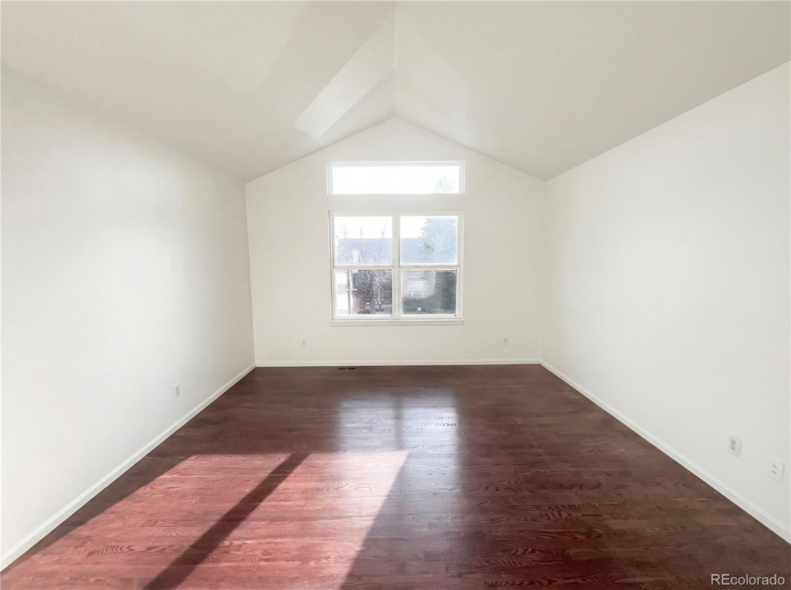 MLS Image #16 for 1721  mountain maple avenue,highlands ranch, Colorado