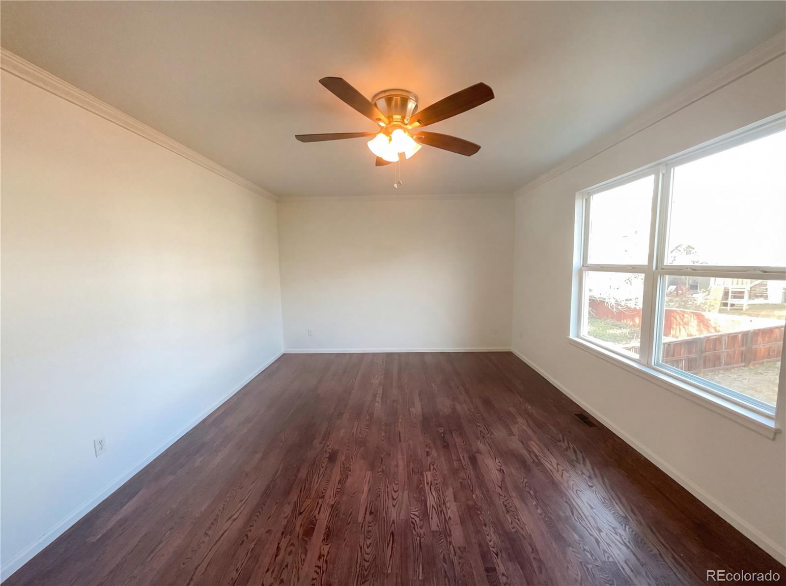 MLS Image #3 for 1721  mountain maple avenue,highlands ranch, Colorado