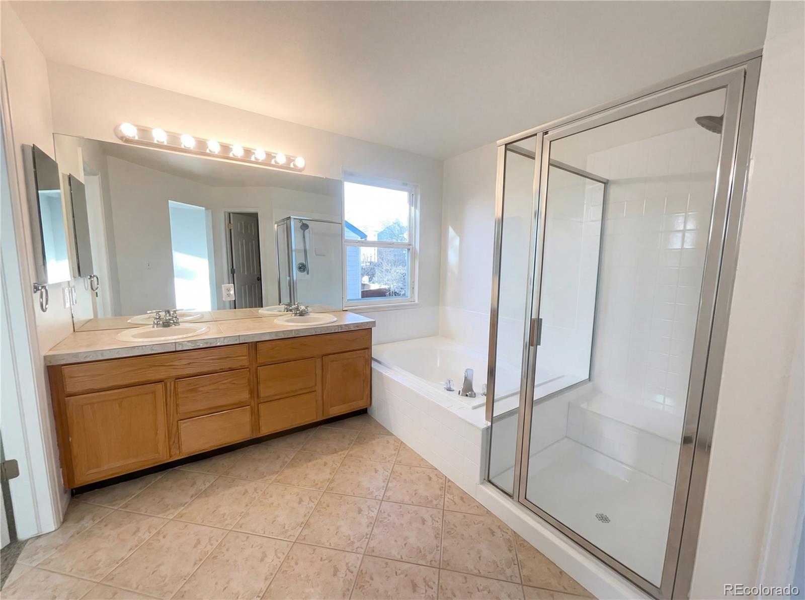 MLS Image #5 for 1721  mountain maple avenue,highlands ranch, Colorado