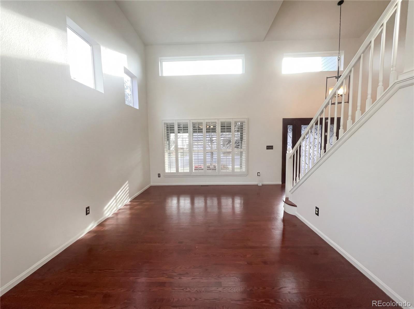 MLS Image #6 for 1721  mountain maple avenue,highlands ranch, Colorado