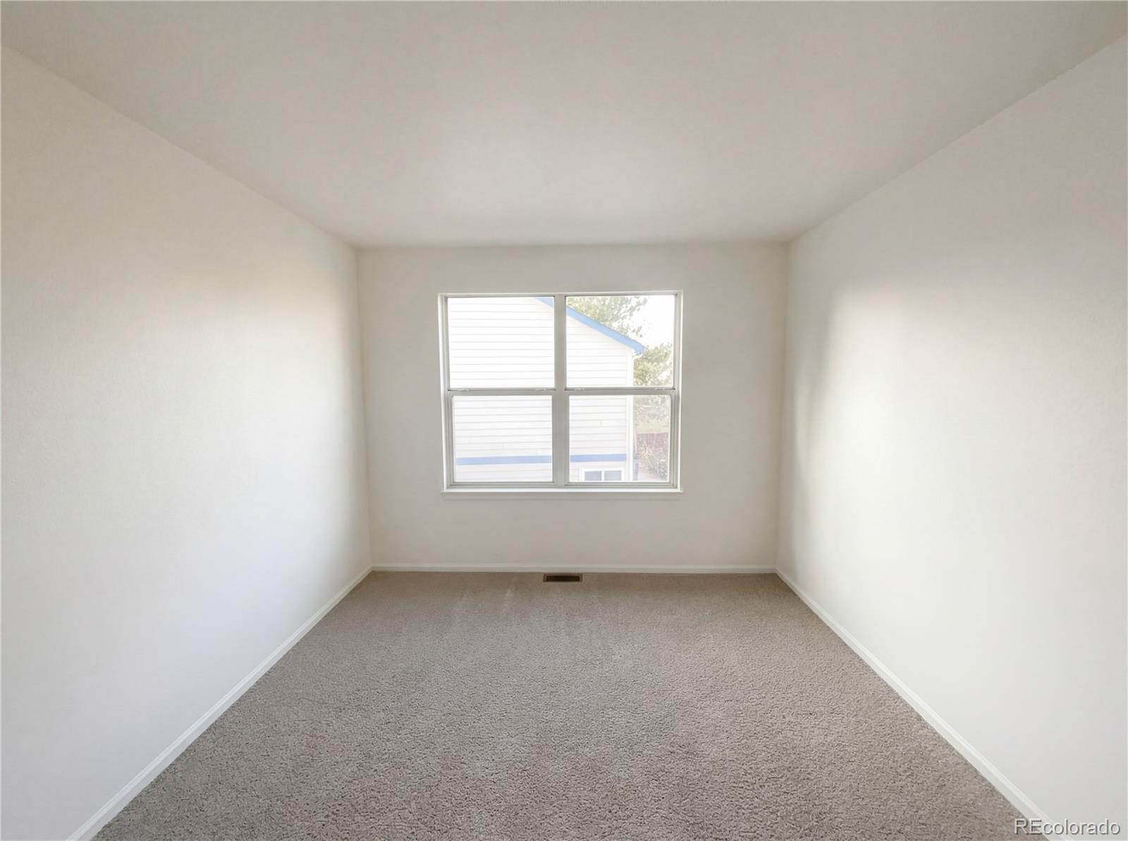 MLS Image #7 for 1721  mountain maple avenue,highlands ranch, Colorado