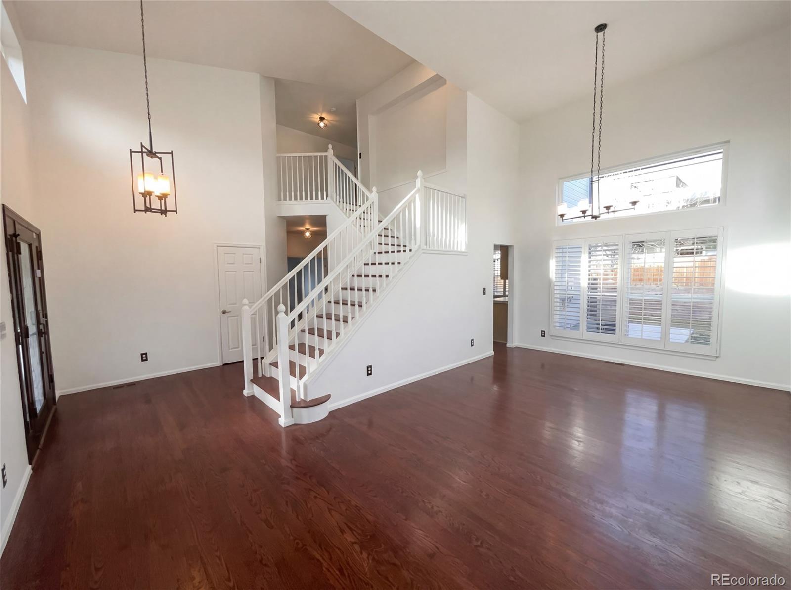 MLS Image #8 for 1721  mountain maple avenue,highlands ranch, Colorado