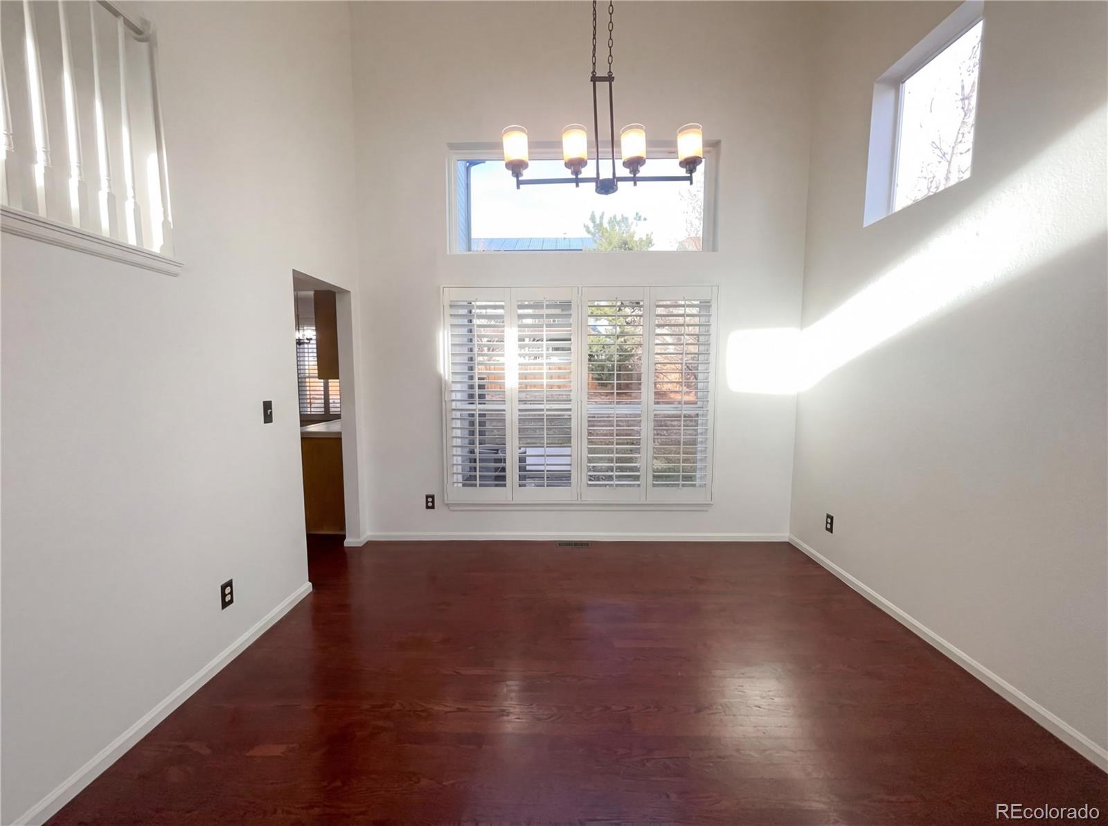 MLS Image #9 for 1721  mountain maple avenue,highlands ranch, Colorado