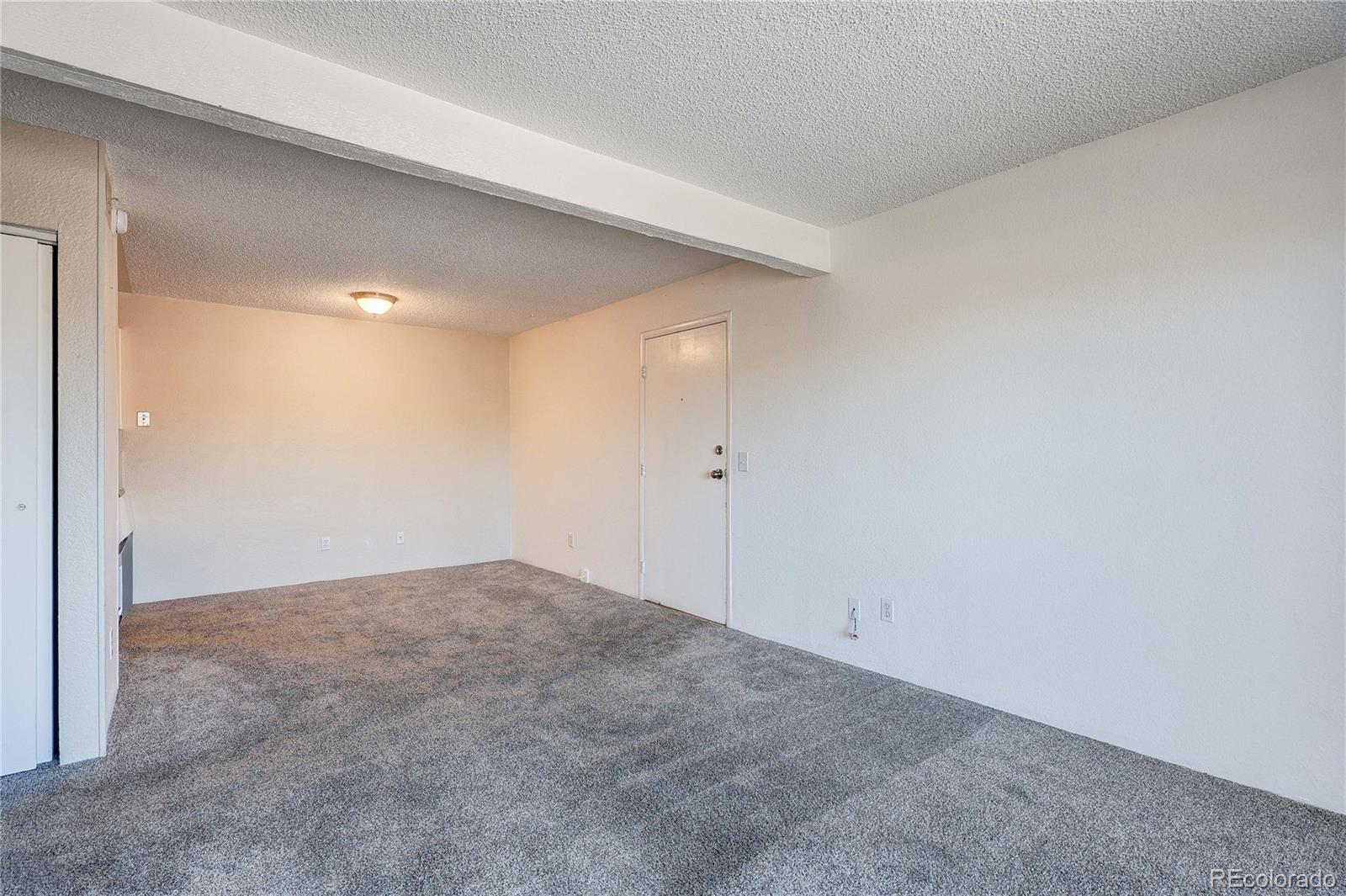 MLS Image #10 for 16359 w 10th avenue w5,golden, Colorado