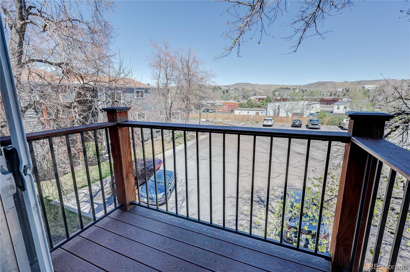 MLS Image #11 for 16359 w 10th avenue w5,golden, Colorado