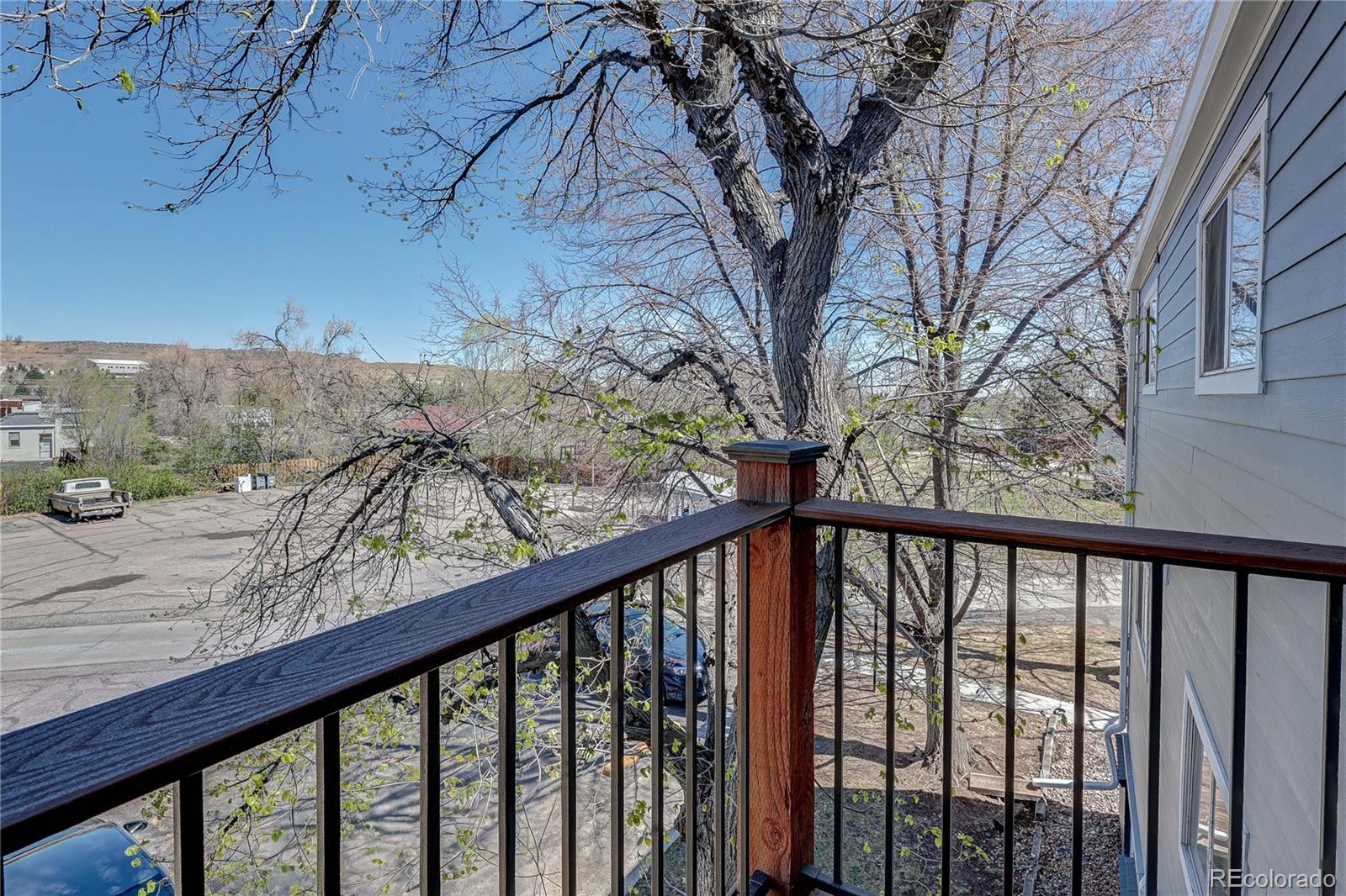 MLS Image #12 for 16359 w 10th avenue w5,golden, Colorado