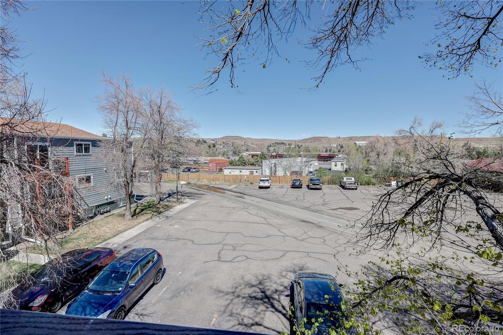 MLS Image #13 for 16359 w 10th avenue w5,golden, Colorado