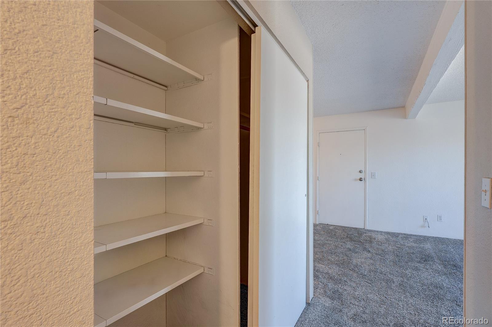 MLS Image #14 for 16359 w 10th avenue w5,golden, Colorado