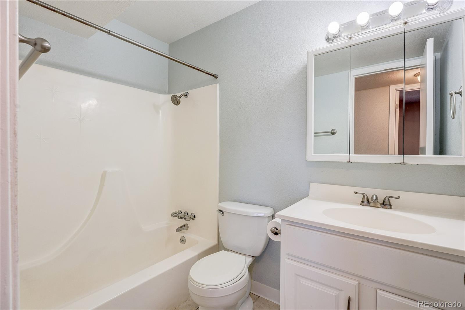 MLS Image #15 for 16359 w 10th avenue w5,golden, Colorado