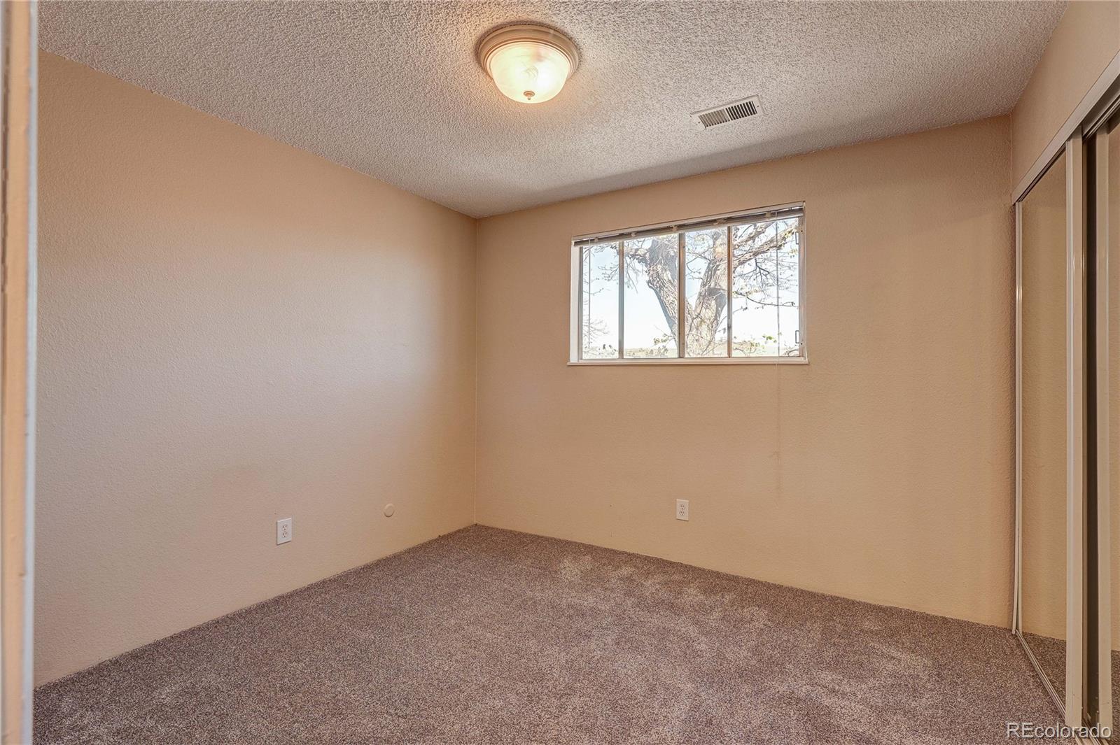 MLS Image #16 for 16359 w 10th avenue w5,golden, Colorado