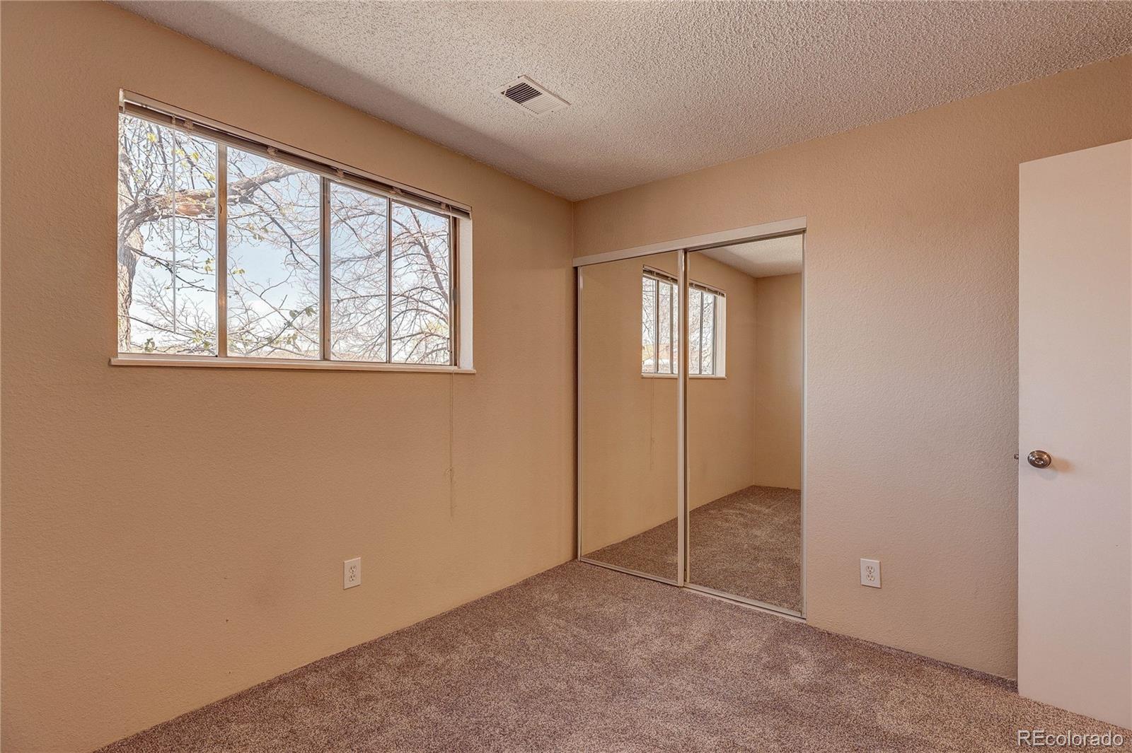 MLS Image #17 for 16359 w 10th avenue w5,golden, Colorado