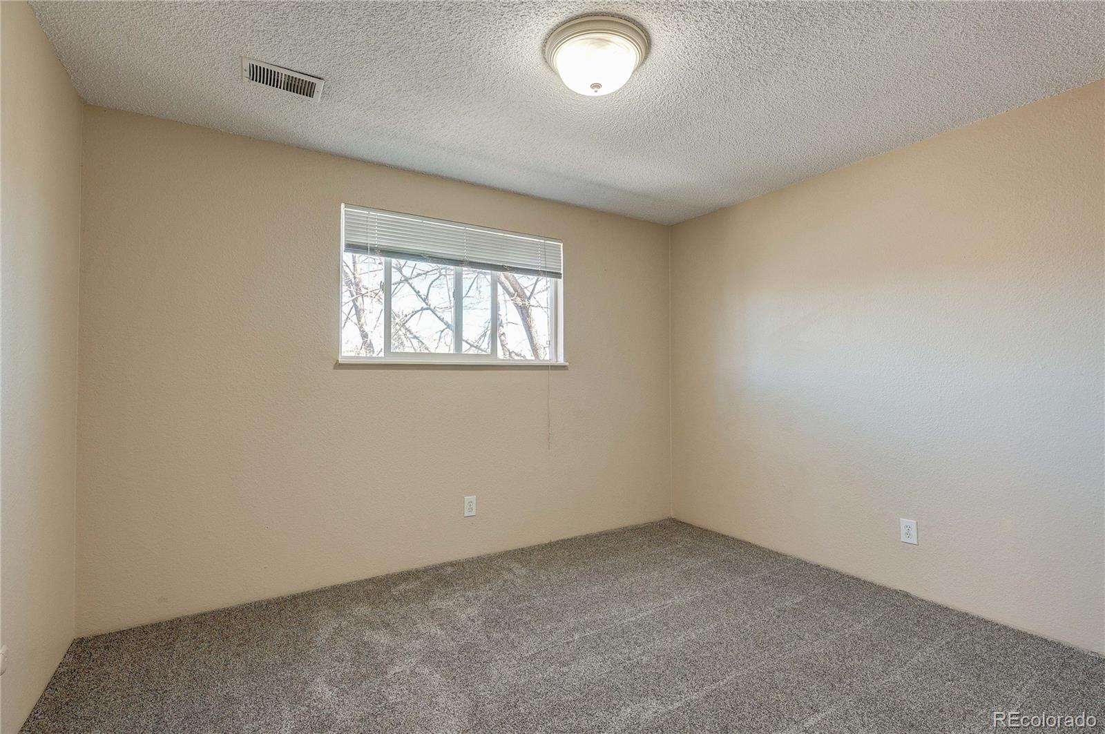 MLS Image #18 for 16359 w 10th avenue w5,golden, Colorado