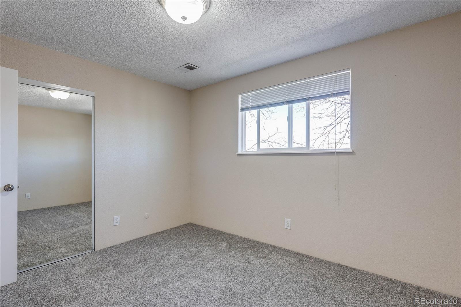 MLS Image #19 for 16359 w 10th avenue w5,golden, Colorado