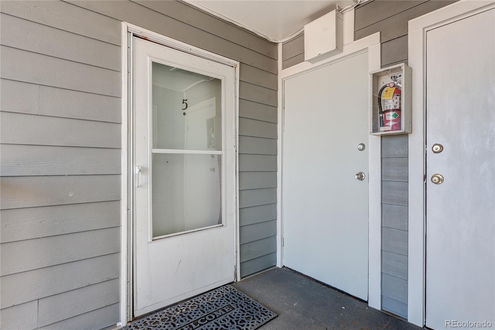 MLS Image #2 for 16359 w 10th avenue w5,golden, Colorado