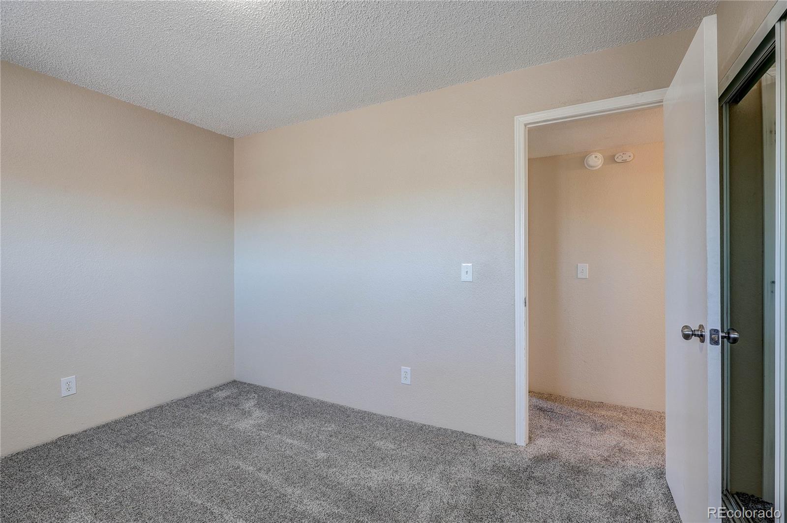 MLS Image #20 for 16359 w 10th avenue w5,golden, Colorado