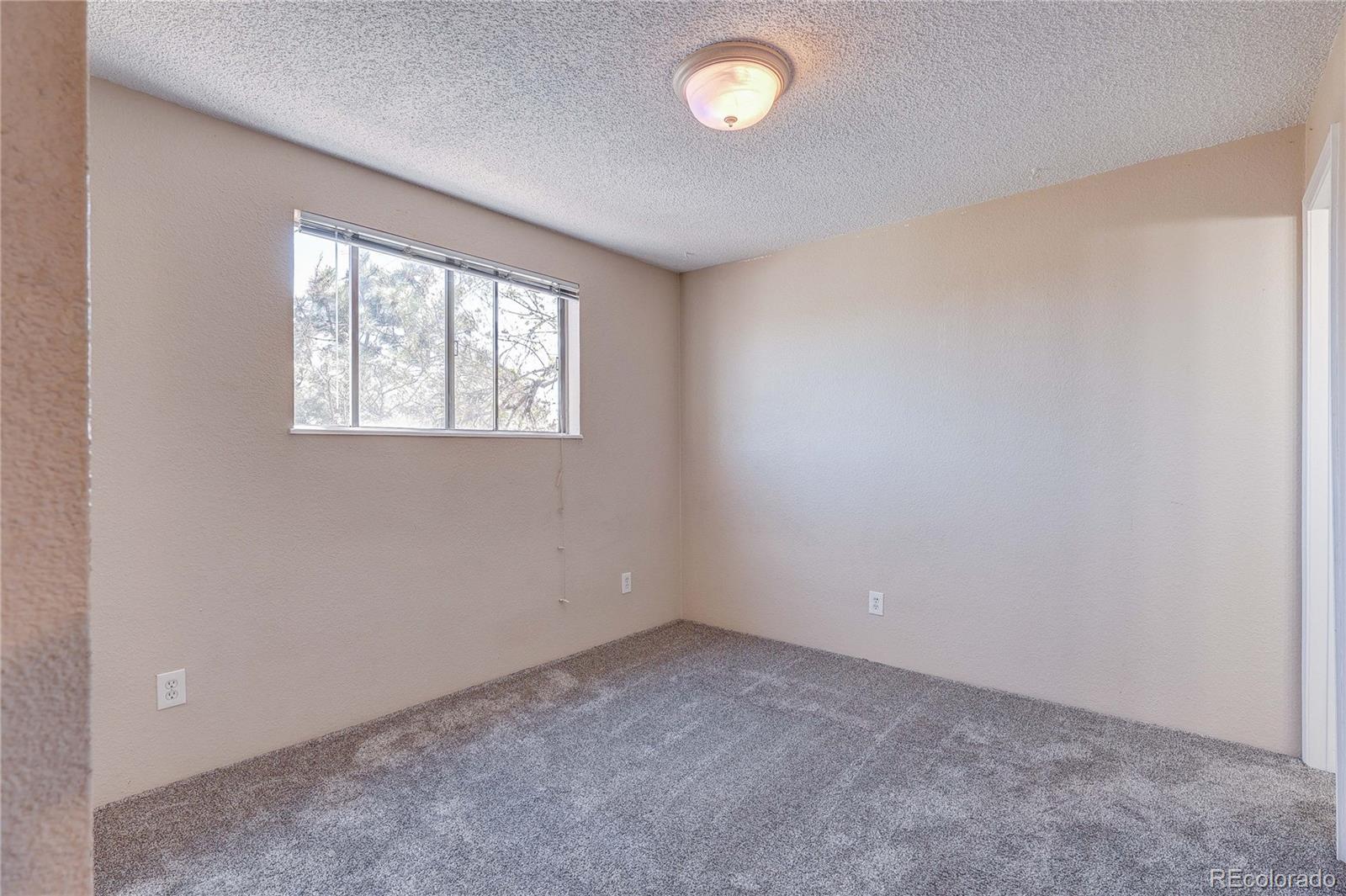 MLS Image #21 for 16359 w 10th avenue w5,golden, Colorado