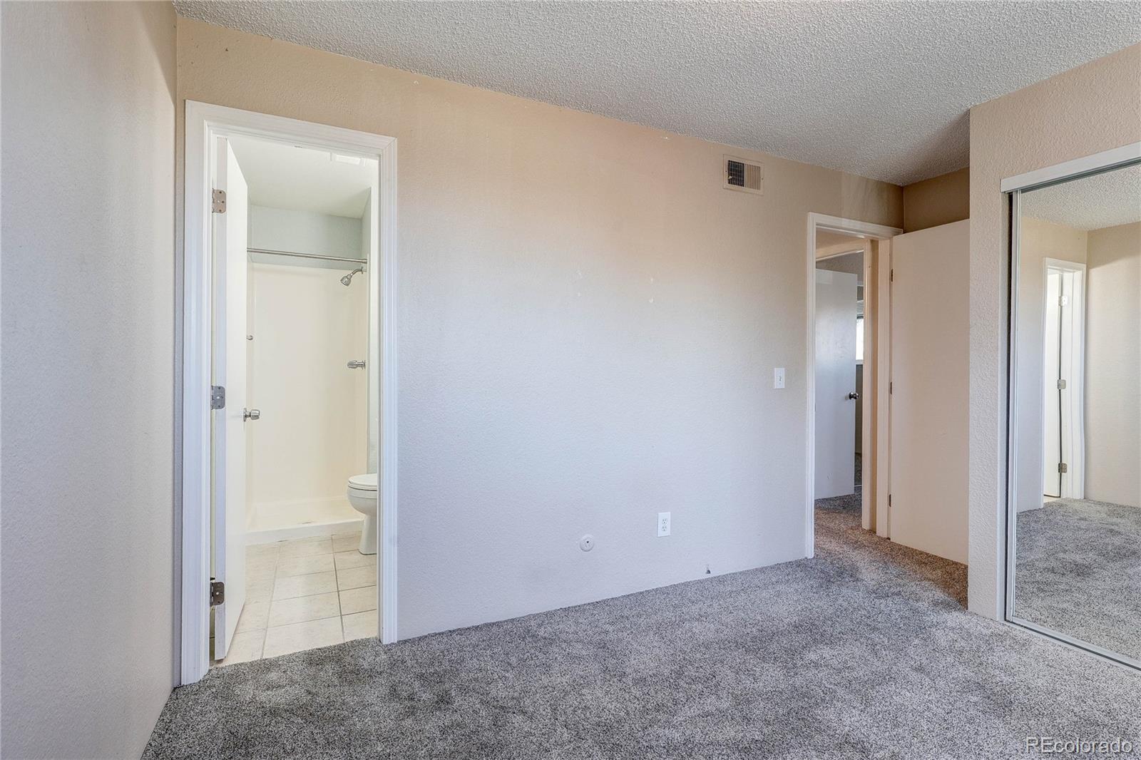 MLS Image #22 for 16359 w 10th avenue w5,golden, Colorado