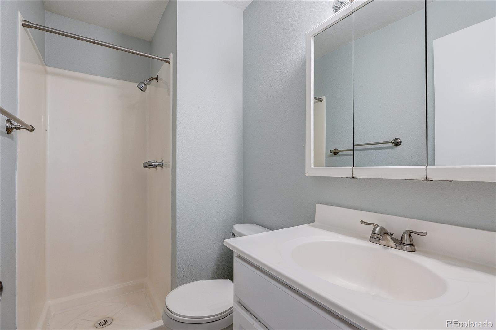 MLS Image #23 for 16359 w 10th avenue w5,golden, Colorado