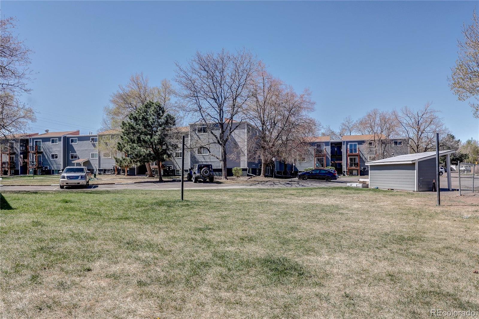 MLS Image #24 for 16359 w 10th avenue w5,golden, Colorado