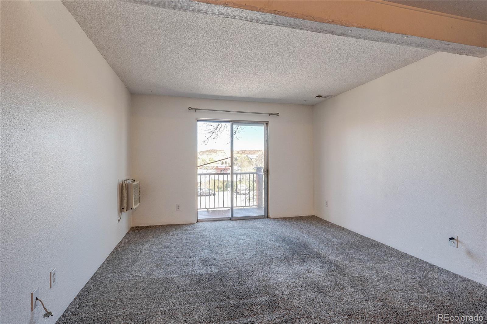 MLS Image #3 for 16359 w 10th avenue w5,golden, Colorado