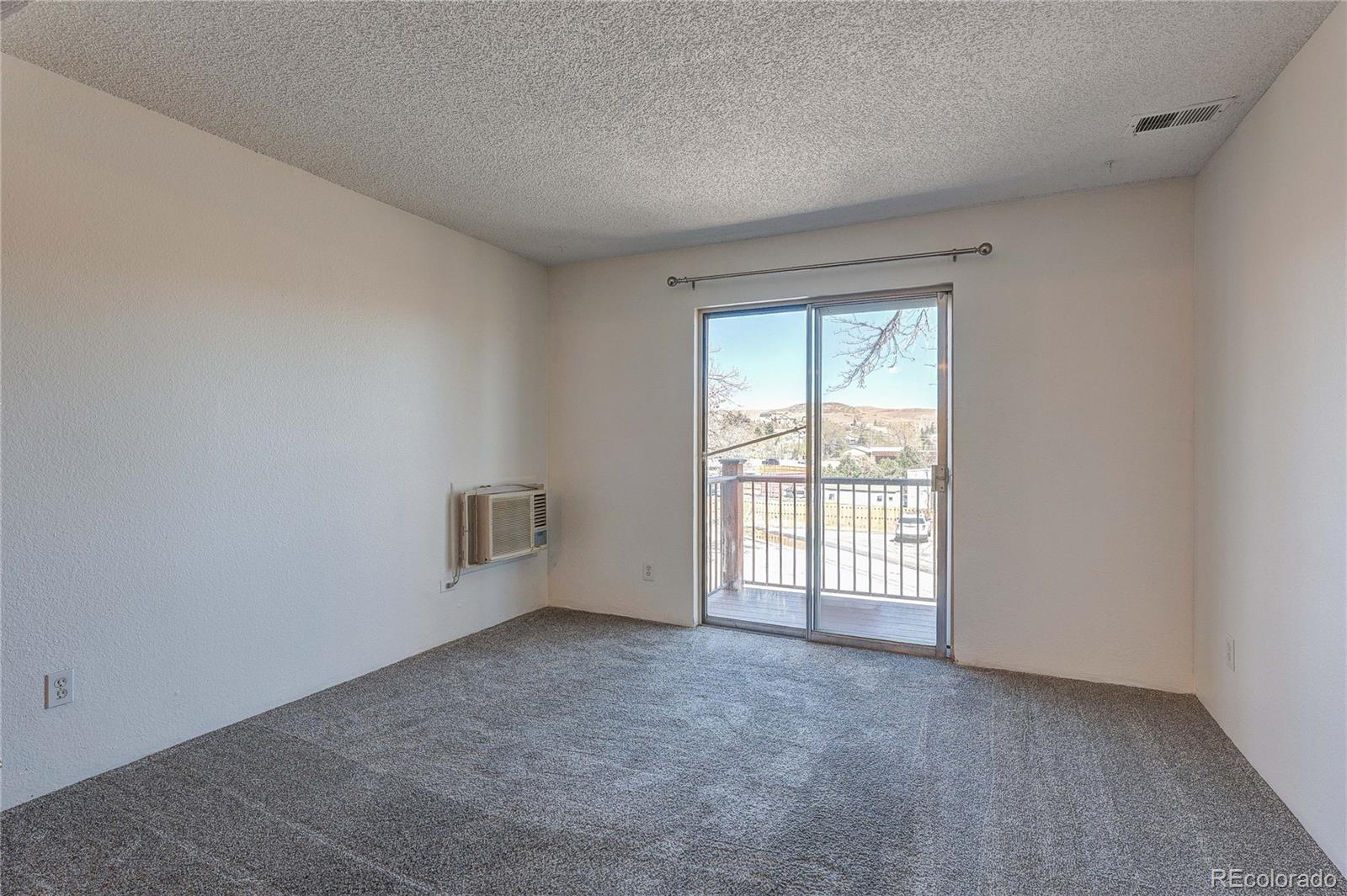 MLS Image #4 for 16359 w 10th avenue w5,golden, Colorado