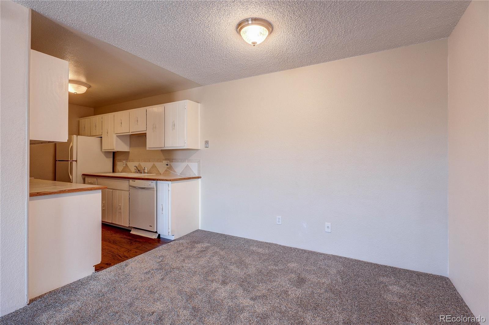 MLS Image #5 for 16359 w 10th avenue w5,golden, Colorado