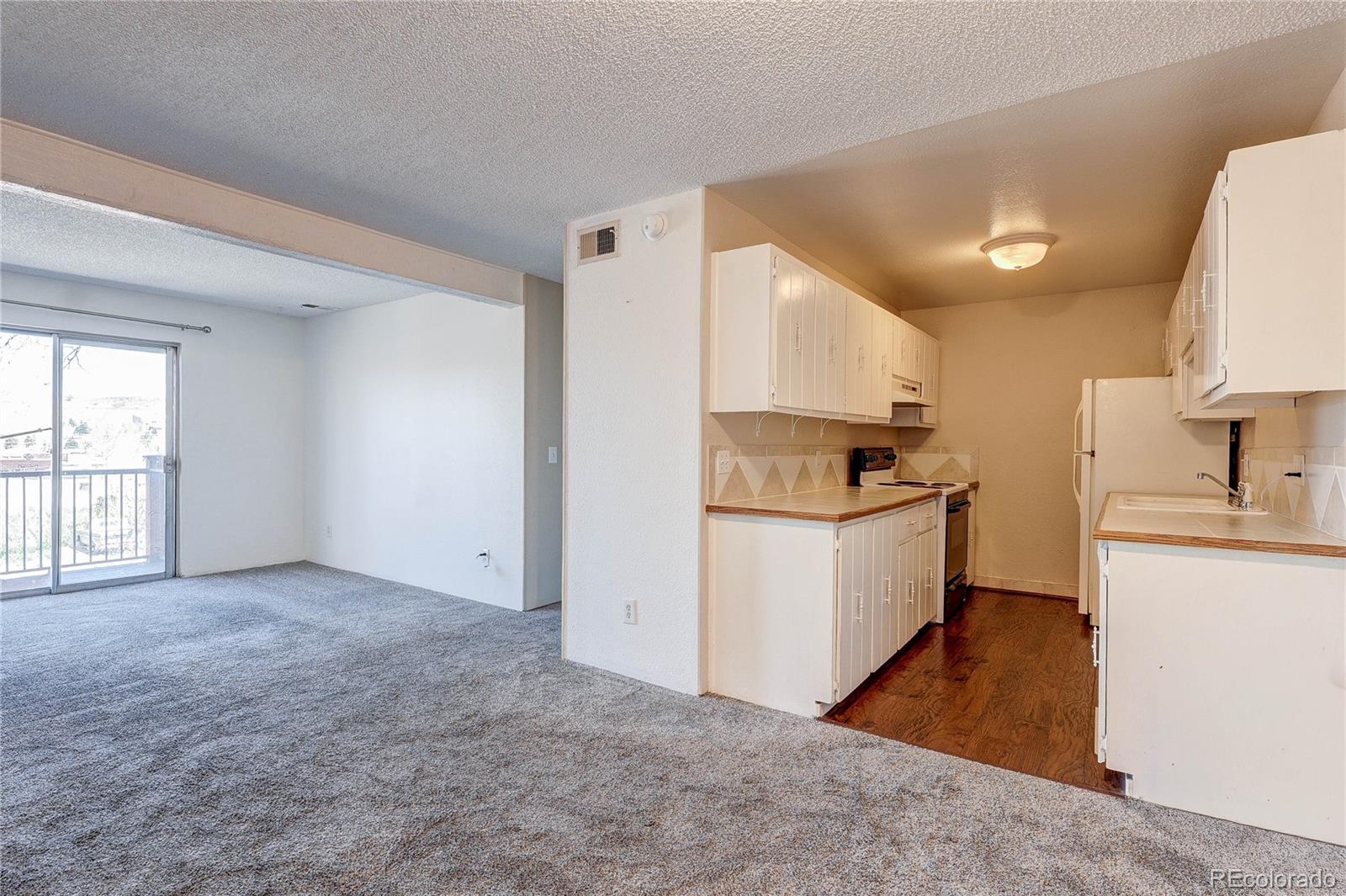 MLS Image #6 for 16359 w 10th avenue w5,golden, Colorado