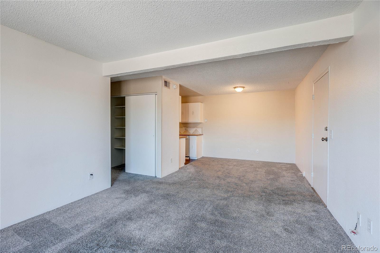 MLS Image #9 for 16359 w 10th avenue w5,golden, Colorado