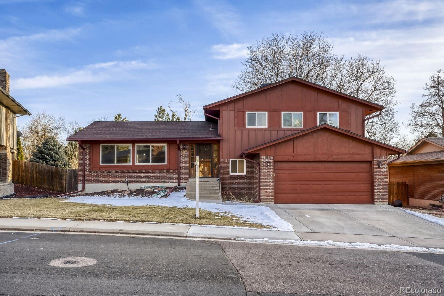 MLS Image #0 for 7464 e colgate place,denver, Colorado