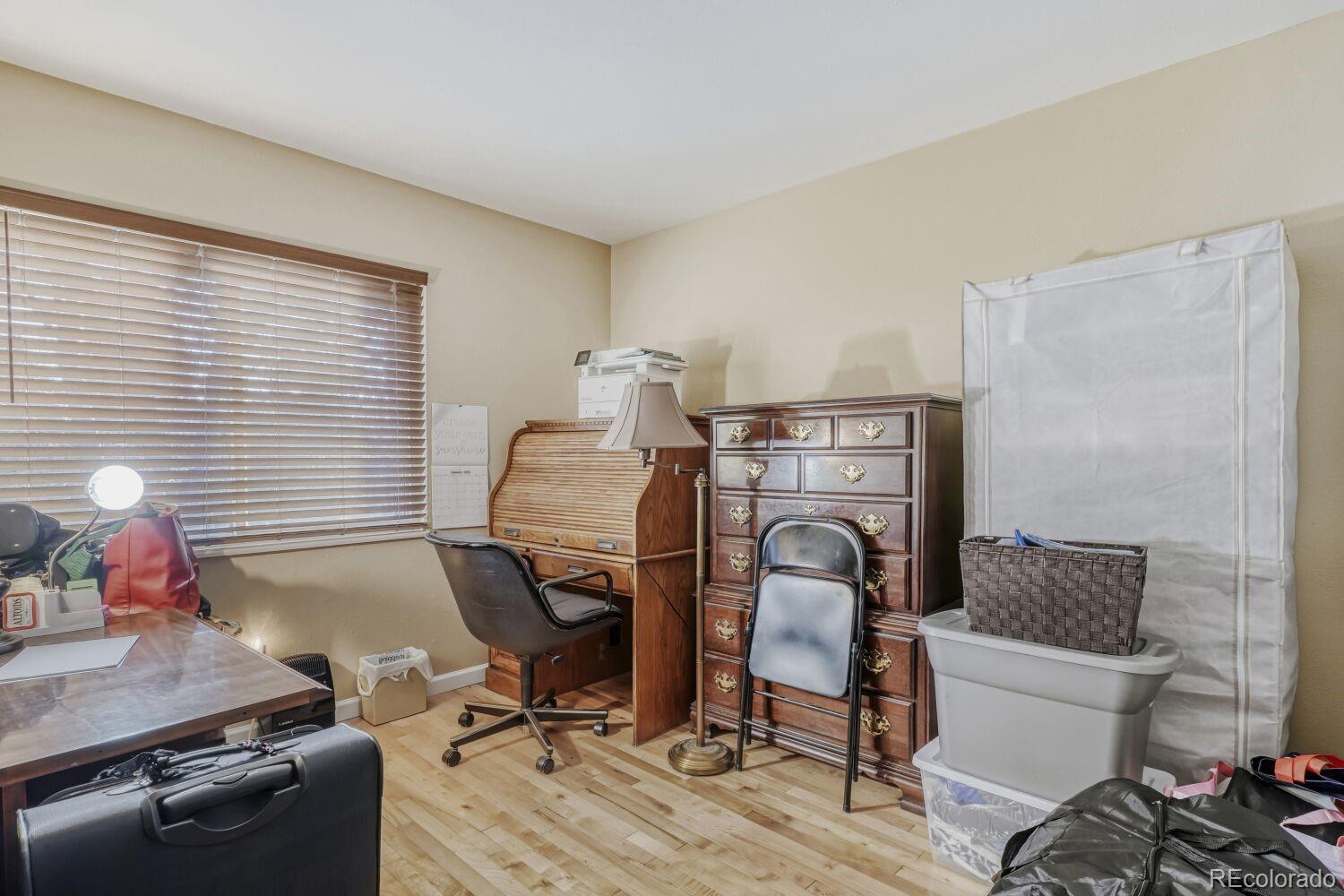 MLS Image #10 for 7464 e colgate place,denver, Colorado