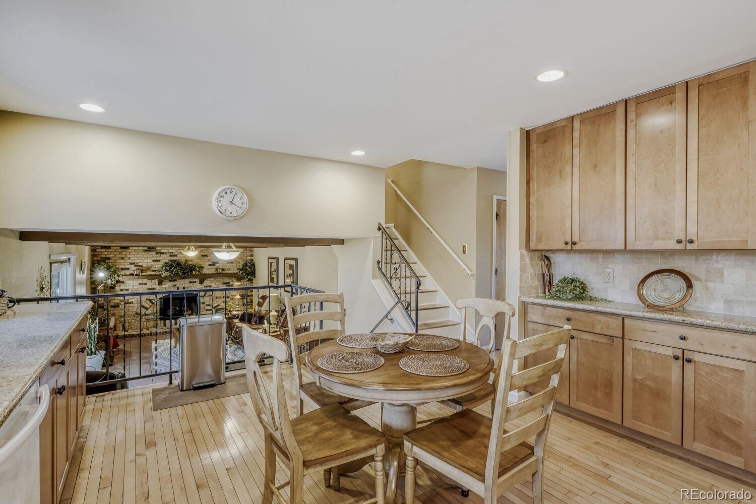 MLS Image #13 for 7464 e colgate place,denver, Colorado