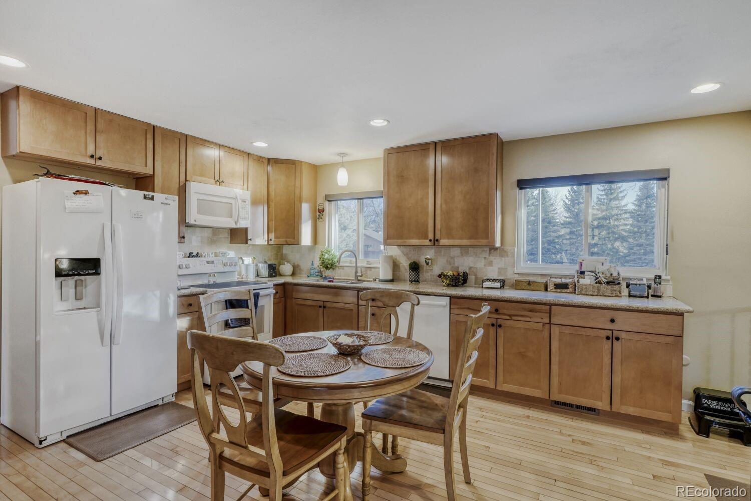 MLS Image #14 for 7464 e colgate place,denver, Colorado