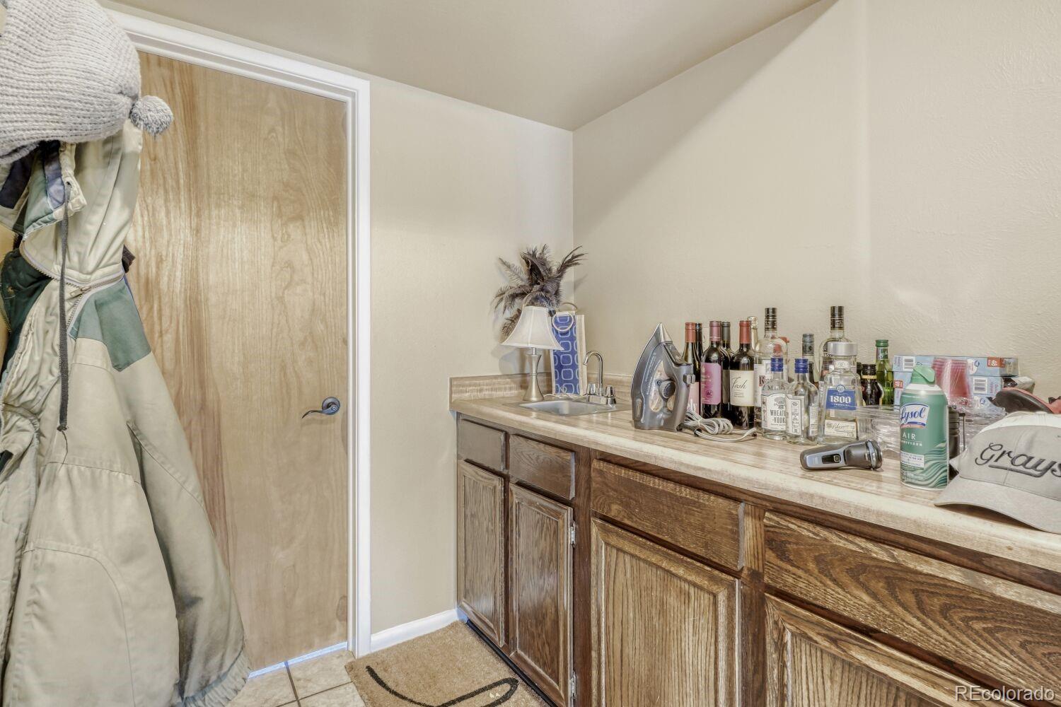 MLS Image #15 for 7464 e colgate place,denver, Colorado