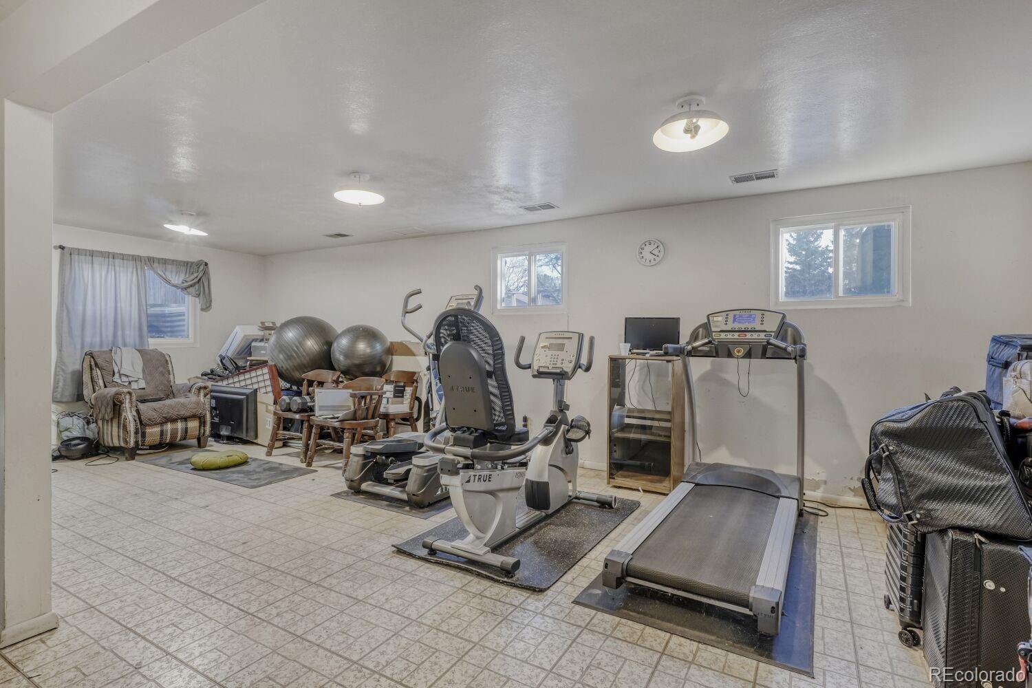 MLS Image #16 for 7464 e colgate place,denver, Colorado