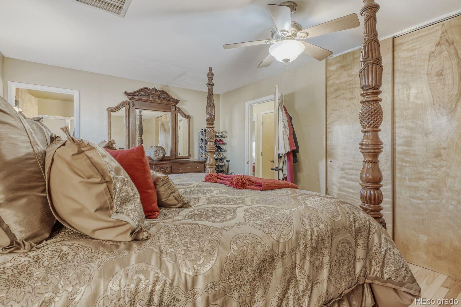 MLS Image #17 for 7464 e colgate place,denver, Colorado