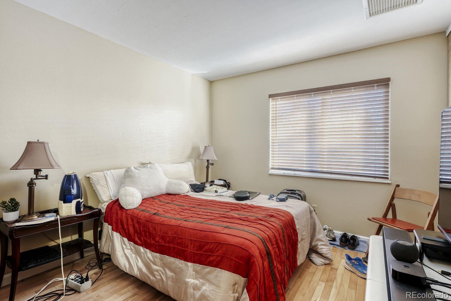 MLS Image #19 for 7464 e colgate place,denver, Colorado
