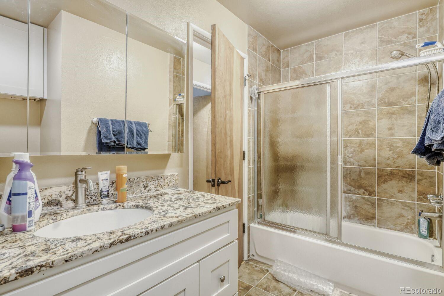 MLS Image #20 for 7464 e colgate place,denver, Colorado