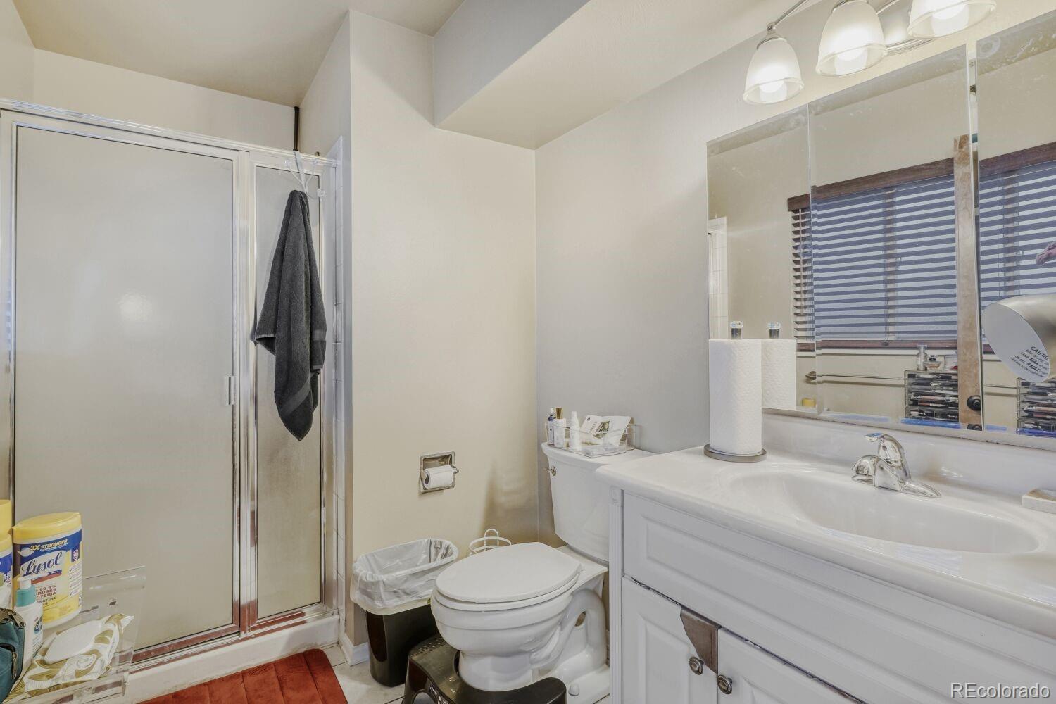 MLS Image #21 for 7464 e colgate place,denver, Colorado